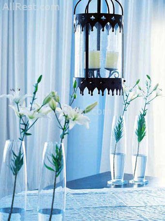 Aegean Suites 23